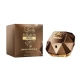 Духи для женщин Paco Rabanne Lady Million Prive EDP 80мл