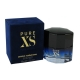 Одеколон для мужчин Paco Rabanne Pure XS EDT 50мл