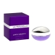 Одеколон для мужчин  Paco Rabanne Ultraviolet EDT 50мл
