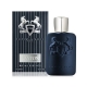 Унисекс духи Parfums De Marly Layton EDP 125мл тестер