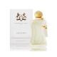 Унисекс духи Parfums De Marly Meliora EDP 75мл тестер