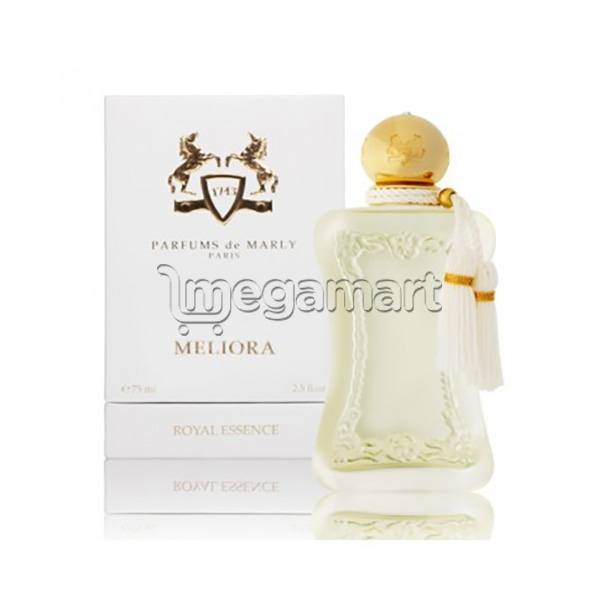 Унисекс духи Parfums De Marly Meliora EDP 75мл тестер