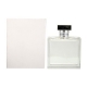 Qadınlar üçün ətir Ralph Lauren Romance EDP 100ml tester