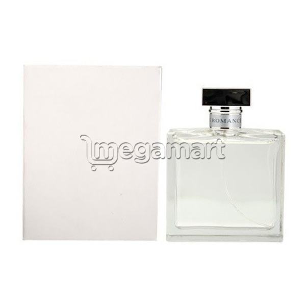 Qadınlar üçün ətir Ralph Lauren Romance EDP 100ml tester