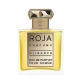Одеколон для мужчин Roja Oligarch EDP 50мл