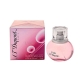 Qadınlar üçün ətir S.T.Dupont EDP 50ml