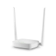 Router TENDA N301