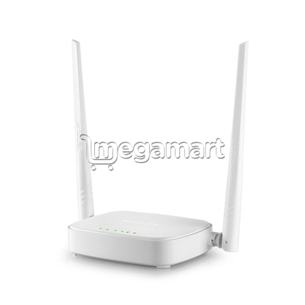 Router TENDA N301