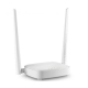 Router TENDA N301