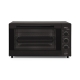 Мини духовка Zilan ZLN 2300