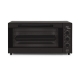 Mini soba Zilan ZLN 2294