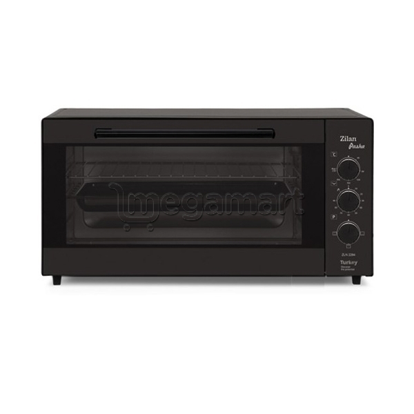 Mini soba Zilan ZLN 2294