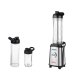 Blender Zilan ZLN 0504