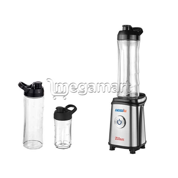 Blender Zilan ZLN 0504