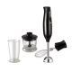Blender Zilan ZLN 8259