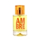 Унисекс духи Solitones Ambre EDT 50мл тестер
