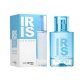 Qadınlar üçün ətir Solitones Fleur D'iris EDT 50ml