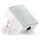 Powerline адаптер TP-Link TL-PA4010KIT