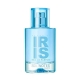 Qadınlar üçün ətir Solitones Fleur D'iris EDT 50ml tester