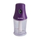 Измельчитель Zilan ZLN 9850 (фиолетовый)