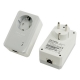 Powerline adapter TP-Link TL-PA4010PKIT