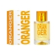 Uniseks ətir Solitones D'oranger EDT 50ml