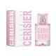 Uniseks ətir Solitones Fleur De Cerisier EDT 50ml