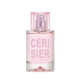 Унисекс духи Solitones Fleur De Cerisier EDT 50мл тестер