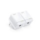 Powerline адаптер TP-Link TL-PA6010KIT