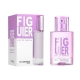 Uniseks ətir Solitones Fleur De Figuier EDT 50ml