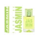 Унисекс духи Solitones Fleur De Jasmin EDT 50мл