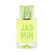 Унисекс духи Solitones Fleur De Jasmin EDT 50мл тестер