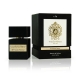 Uniseks ətir Tiziana Terenzi Laudano Nero Extrait De Parfum EDP 100ml tester