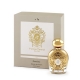 Унисекс духи Tiziana Terenzi Tyl Assoluto Extrait De Parfum EDP 100мл