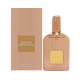 Qadınlar üçün ətir Tom Ford Orchid Soleil EDP 50ml