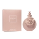 Духи для женщин Valentino Valentina Poudre EDP 50мл
