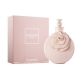 Духи для женщин Valentino Valentina Poudre EDP 80мл