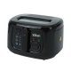 Фритюрница Zilan ZLN 2317