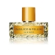 Унисекс духи Vilhelm Parfumerie Basilico&Fellin EDP 100мл