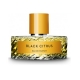 Унисекс духи Vilhelm Parfumerie Black Citrus EDP 100мл
