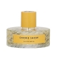 Uniseks ətir Vilhelm Parfumerie Smoke Show EDP 100ml