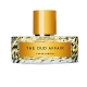 Uniseks ətir Vilhelm Parfumerie The Oud Affair EDP 100ml