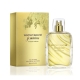 Qadınlar üçün ətir Women Secret Feminine Limited Edition EDT 100ml tester