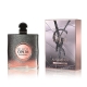 Qadınlar üçün ətir YSL Black Opium Floral Shock EDP 90ml