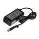 Noutbuk üçün adapter HP