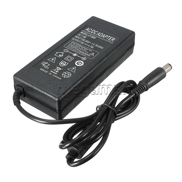 Noutbuk üçün adapter HP