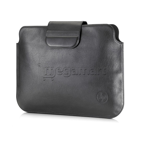 Чехол для ноутбука HP Elite (AY520AA)