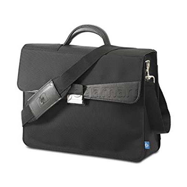 Çanta HP Ultra-Light Executive (AL539AA)