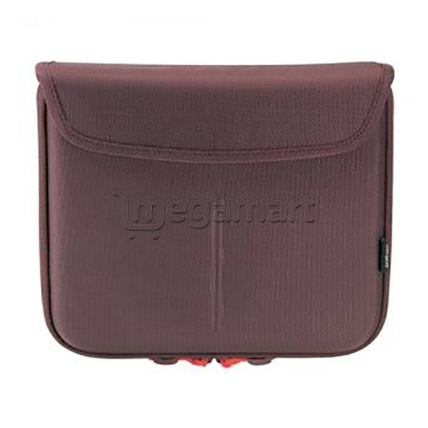 Noutbuk üçün çexol HP Targus TSS079EU