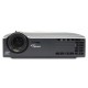 Proyektor Optoma EP7150